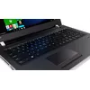 Lenovo 80WQ0052MH Photo 13