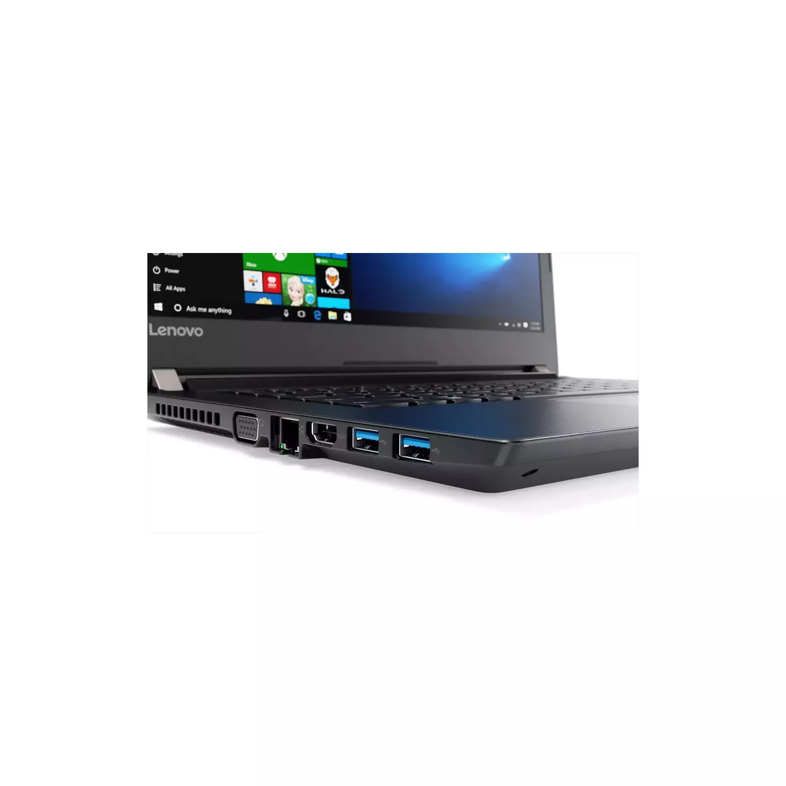 Lenovo 80WQ0052MH Photo 14