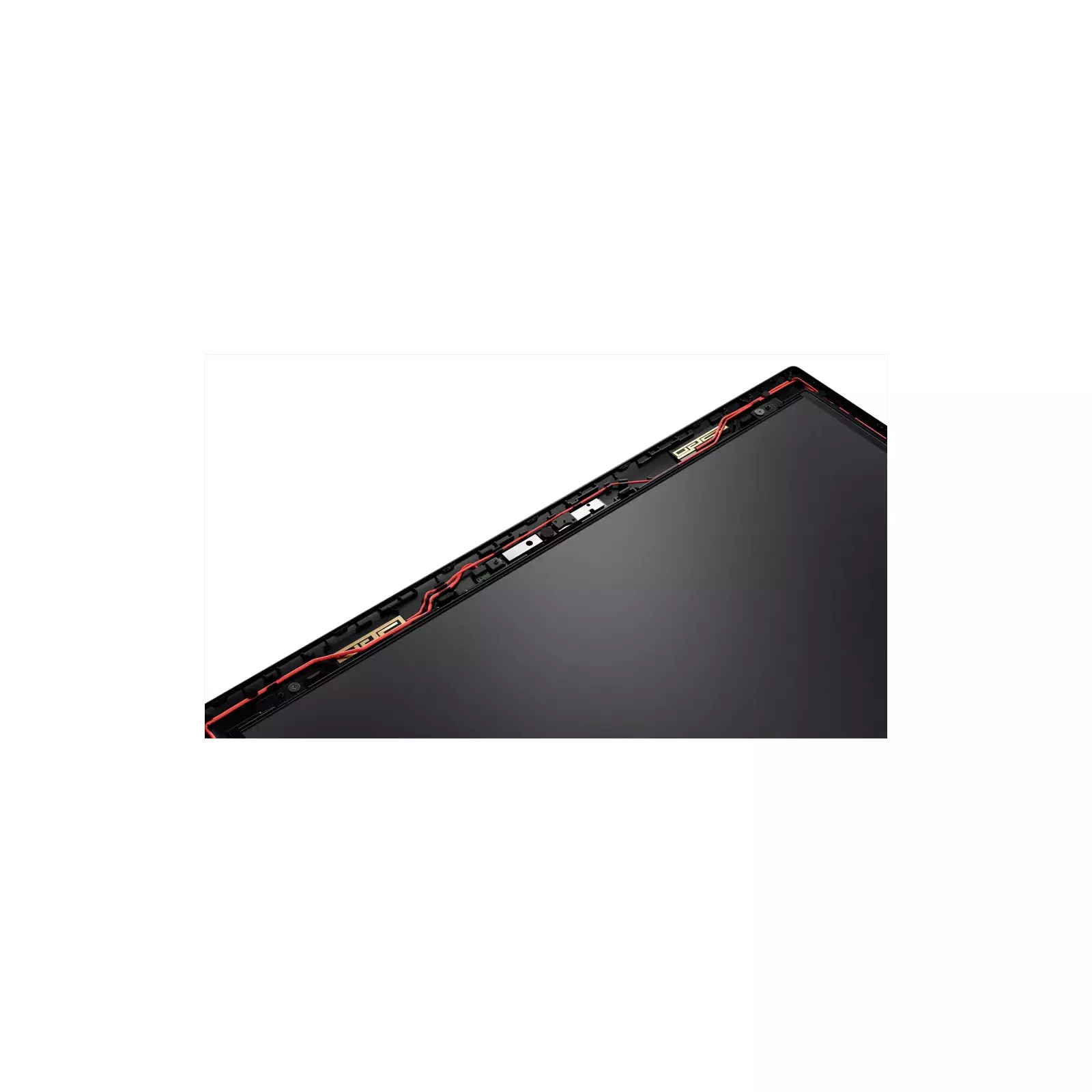 Lenovo 80WQ0052MH Photo 19