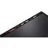 Lenovo 80WQ0052MH Photo 19