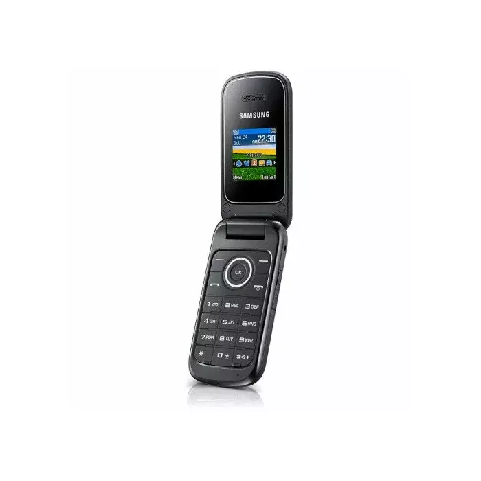 Самсунг раскладушка 2004. Samsung sgh-d730. Сотовый самсунг n400. Samsung wave 525 s5250. Samsung gt i7500.