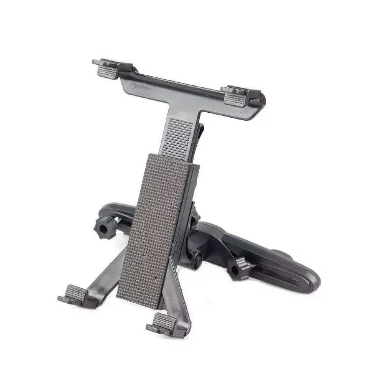Active holder Gembird TA-CHHR-02 Photo 2