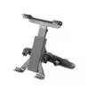 Active holder Gembird TA-CHHR-02 Photo 2