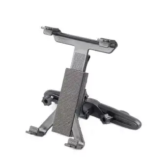 Active holder Gembird TA-CHHR-02 Photo 3