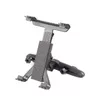 Active holder Gembird TA-CHHR-02 Photo 3