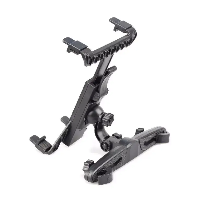 Active holder Gembird TA-CHHR-02 Photo 4