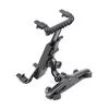 Active holder Gembird TA-CHHR-02 Photo 4