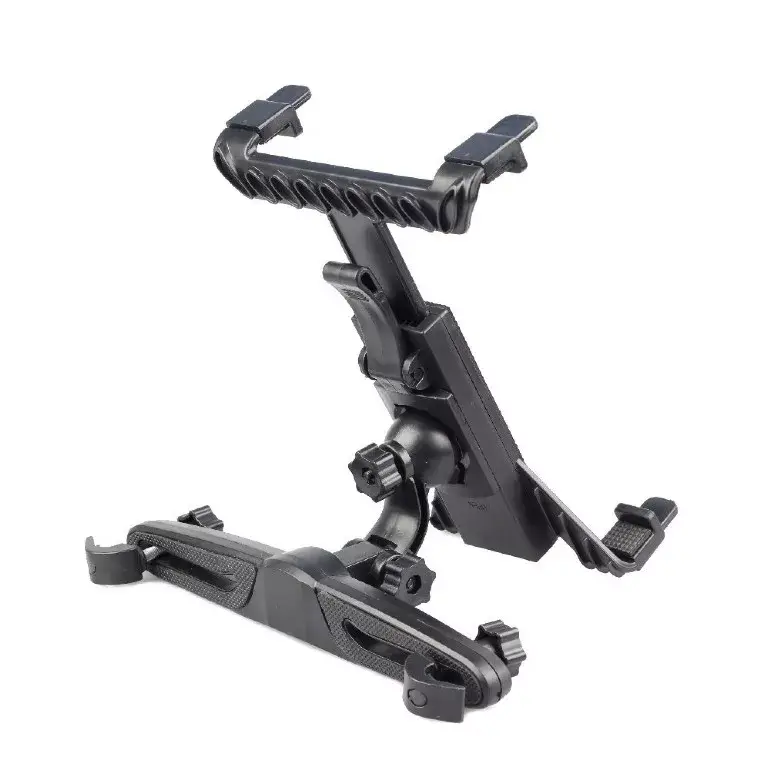 Active holder Gembird TA-CHHR-02 Photo 5