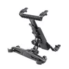 Active holder Gembird TA-CHHR-02 Photo 5