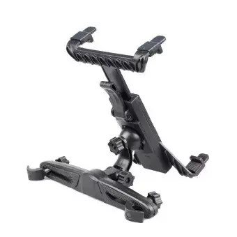 Active holder Gembird TA-CHHR-02 Photo 6