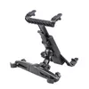 Active holder Gembird TA-CHHR-02 Photo 6