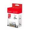 Active holder Gembird TA-CHHR-02 Photo 7