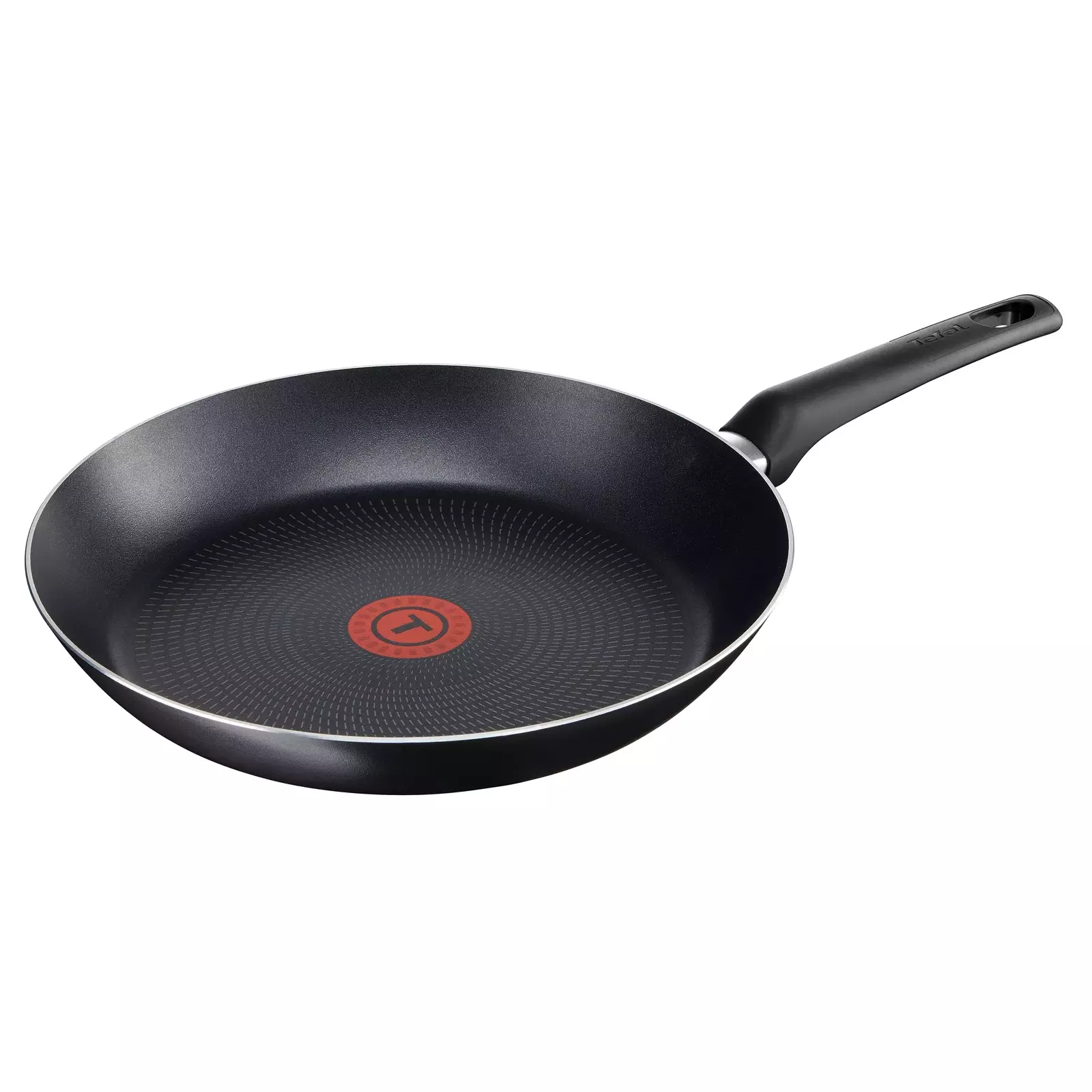 Tefal B3090642 Photo 1