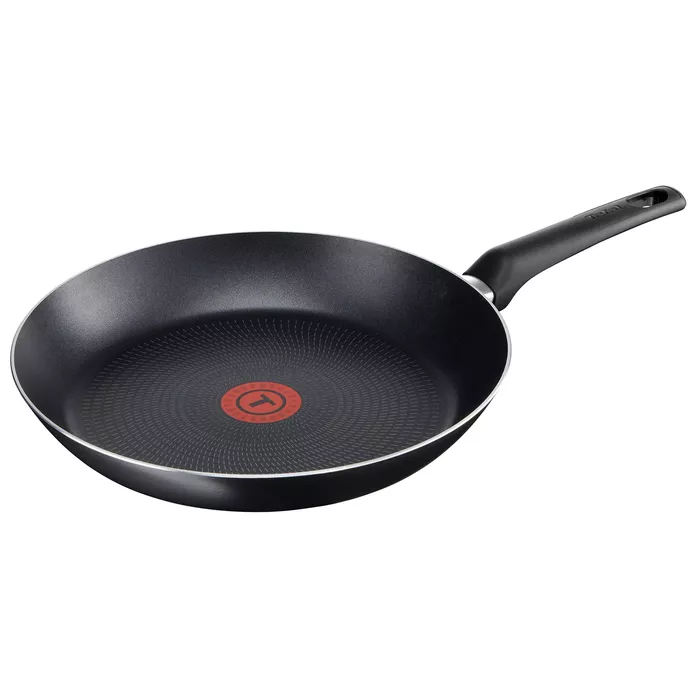 Tefal B3090642 Photo 1