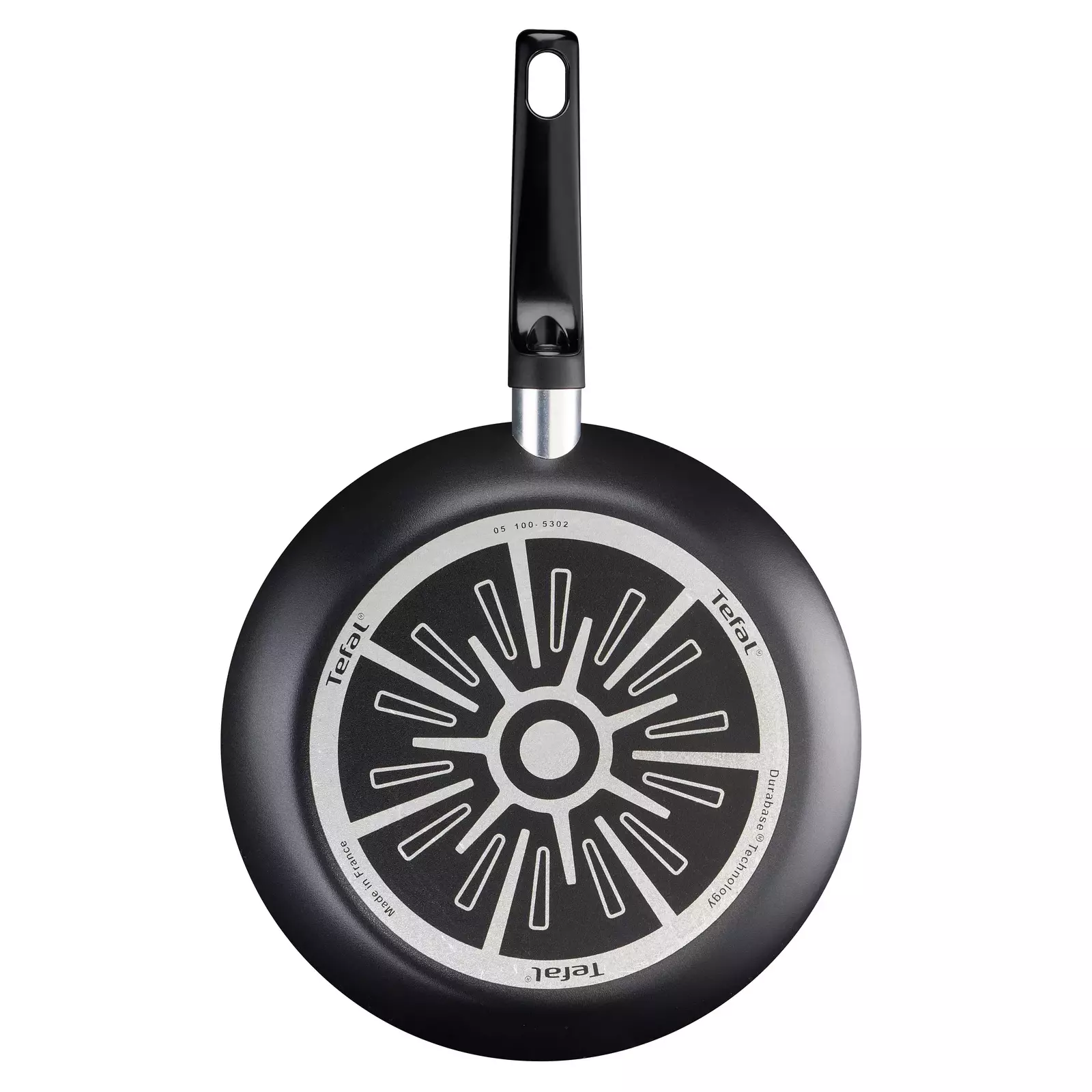 Tefal B3090642 Photo 2