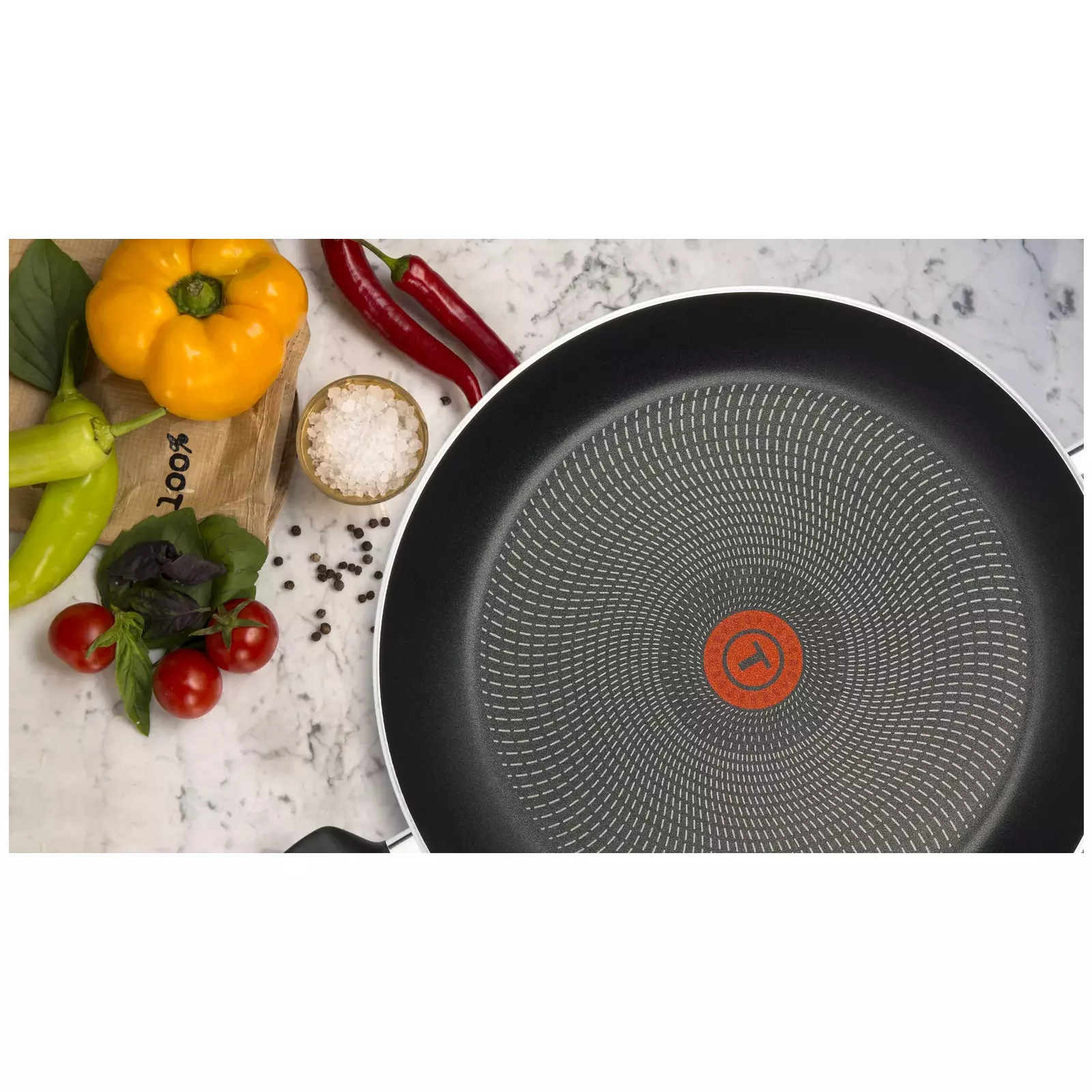 Tefal B3090642 Photo 6