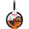 Tefal B3090742 Photo 2