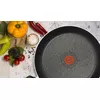 Tefal B3090442 Photo 6