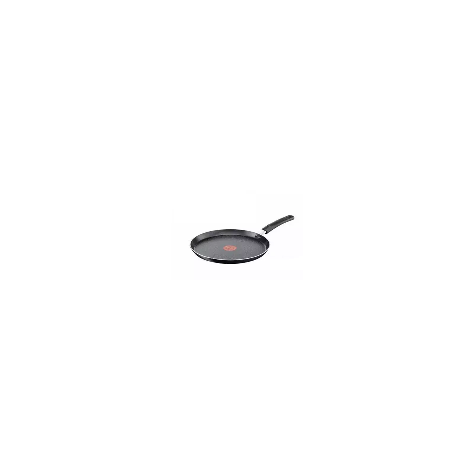 Tefal B3011072 Photo 1