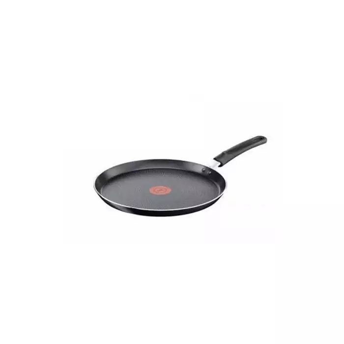 Tefal B3011072 Photo 1