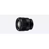 Telefoto objektīvs Sony FE 85mm F1.8 Photo 4