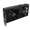 Sapphire RADEON RX 580 8GB GDDR5 PULSE 11265-05-20G Photo 2