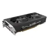 Sapphire RADEON RX 580 8GB GDDR5 PULSE 11265-05-20G Photo 3