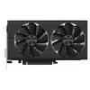 Sapphire RADEON RX 580 8GB GDDR5 PULSE 11265-05-20G Photo 5
