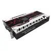 Sapphire RADEON RX 580 8GB GDDR5 PULSE 11265-05-20G Photo 6