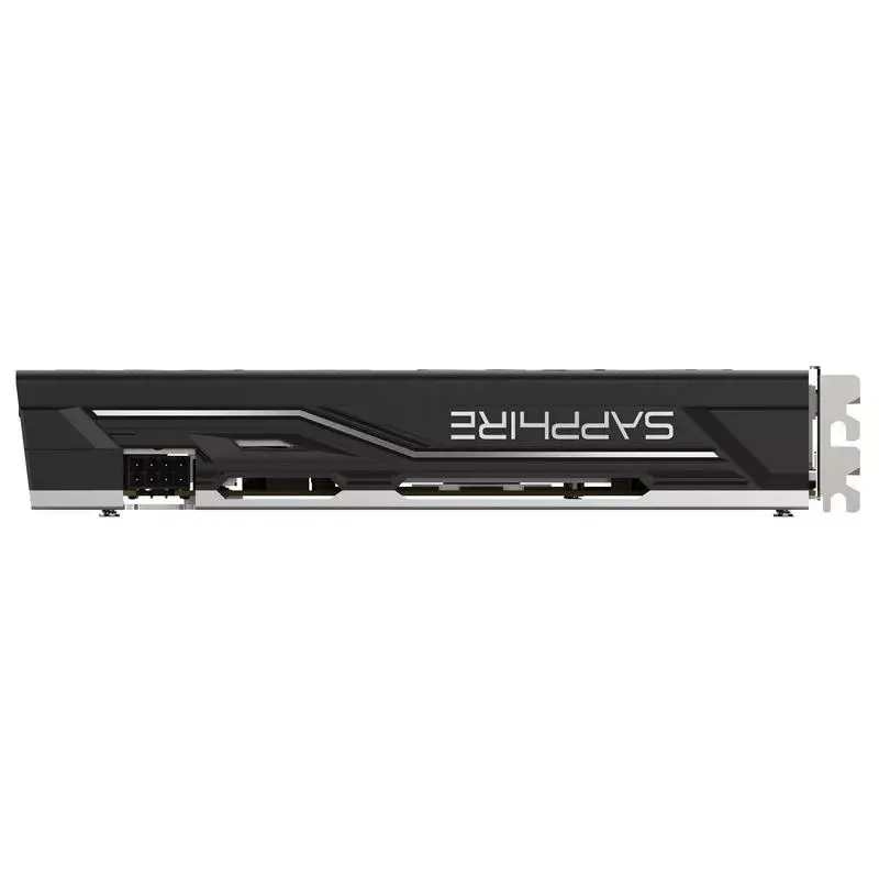 Sapphire RADEON RX 580 8GB GDDR5 PULSE 11265-05-20G Photo 7