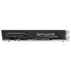 Sapphire RADEON RX 580 8GB GDDR5 PULSE 11265-05-20G Photo 7