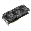 Asus ROG-STRIX-RX580-O8G-GAMING Photo 8