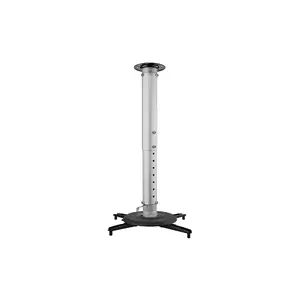Ceiling Mount BenQ CM00G3