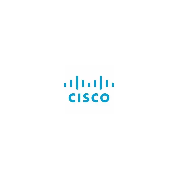 Cisco L-MGMT3X-3K-K9 Photo 1