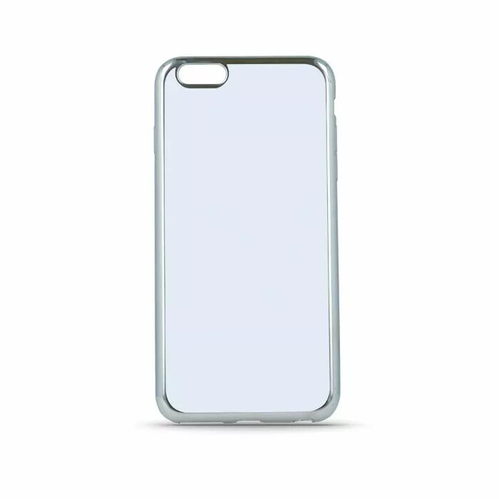 Aizsargvāciņš GreenGo Samsung Galaxy S8 (G950)