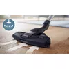 Пылесос-цилиндр Philips 3000 series FC9330/09 Photo 2
