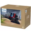 Пылесос-цилиндр Philips 3000 series FC9330/09 Photo 4