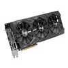 Asus STRIX-RX580-O8G-GAMING Photo 4