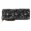 Asus STRIX-RX580-O8G-GAMING Photo 6