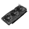 Asus STRIX-RX580-O8G-GAMING Photo 7