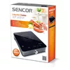 SENCOR SCP 3201 GY Photo 2