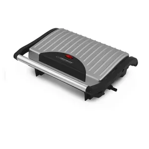 Контактный гриль Esperanza EKG005