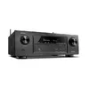 Denon AVR-X1300W Photo 2