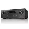 Denon AVR-X1300W Photo 3