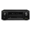 Denon AVR-X1300W Photo 4