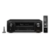 Denon AVR-X1300W Photo 5