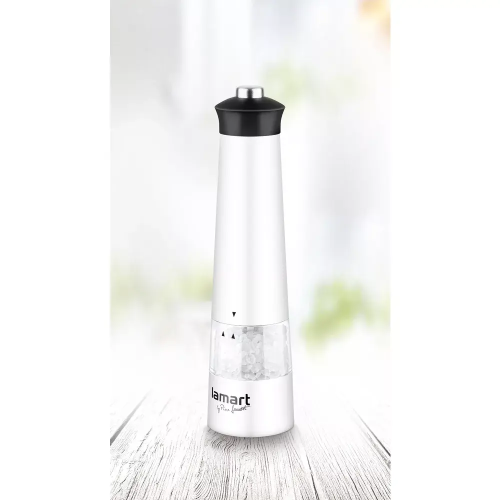 Seasoning grinder Lamart LT7011 Photo 3