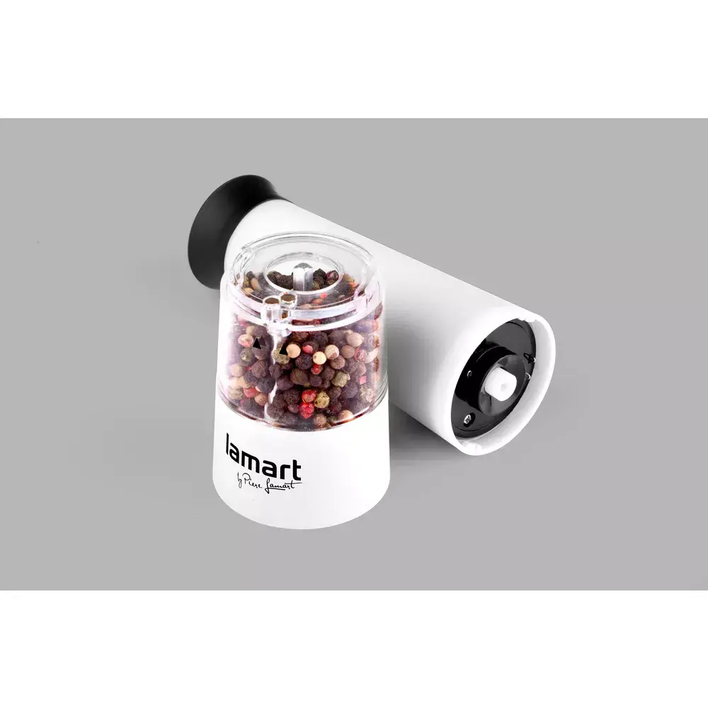 Seasoning grinder Lamart LT7011 Photo 5