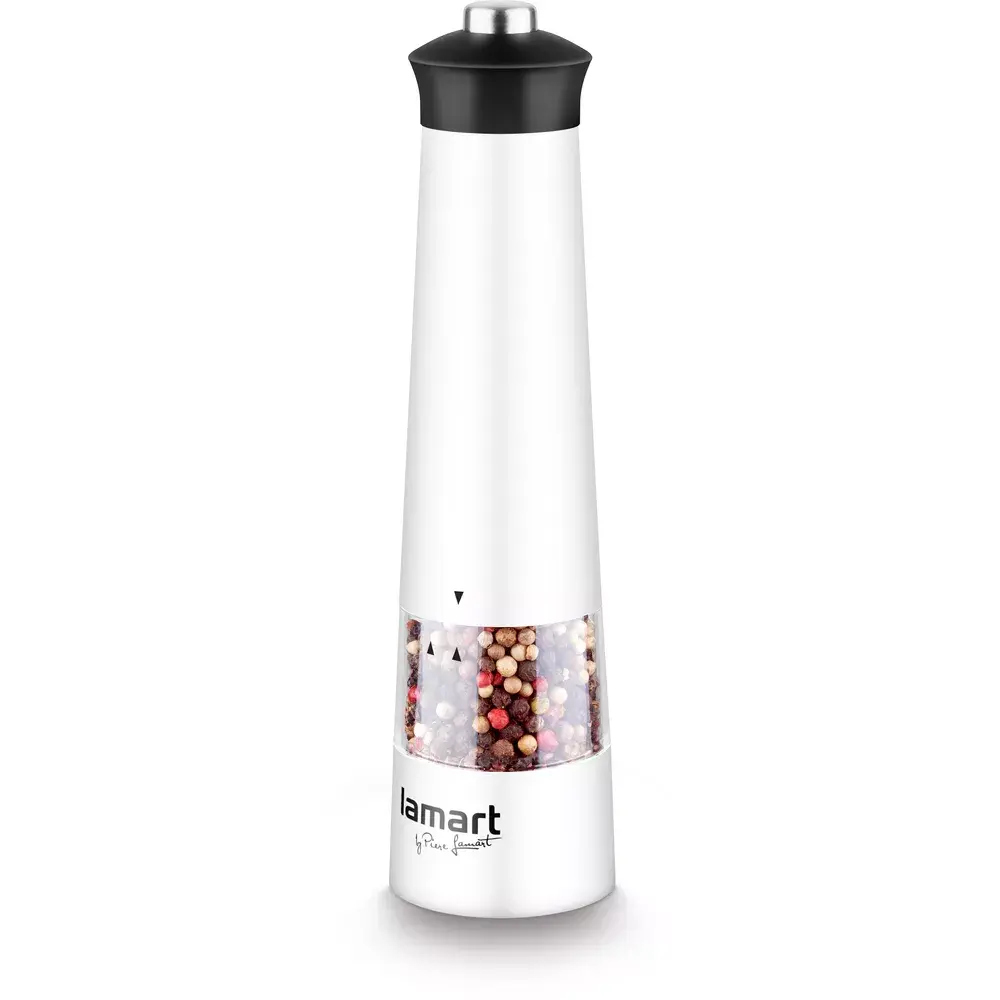 Seasoning grinder Lamart LT7011 Photo 8
