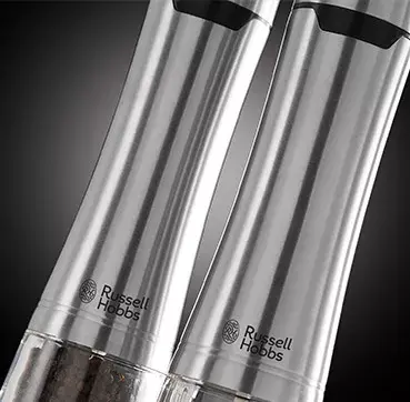 Набор мельниц Russell Hobbs 23460-56 Photo 2